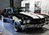 1970 Chevrolet Chevelle for sale 100981509